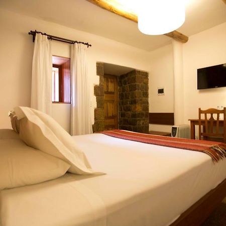 Hotel Tierra Viva Cusco Centro Exteriér fotografie